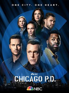 芝加哥警署 第九季 第1集